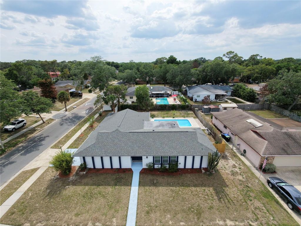 Photo of 2078 Allegheny Court, Orlando, FL 32818 (MLS # O6406604)