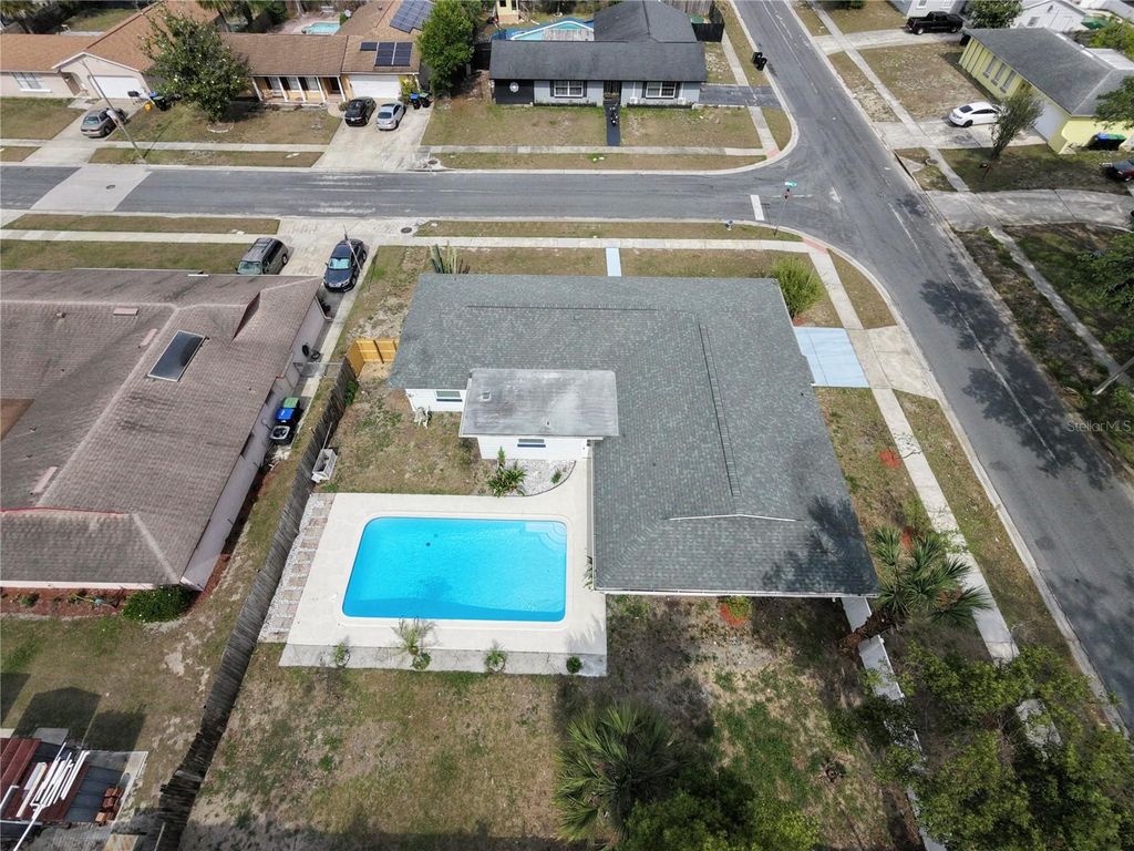Photo of 2078 Allegheny Court, Orlando, FL 32818 (MLS # O6406604)