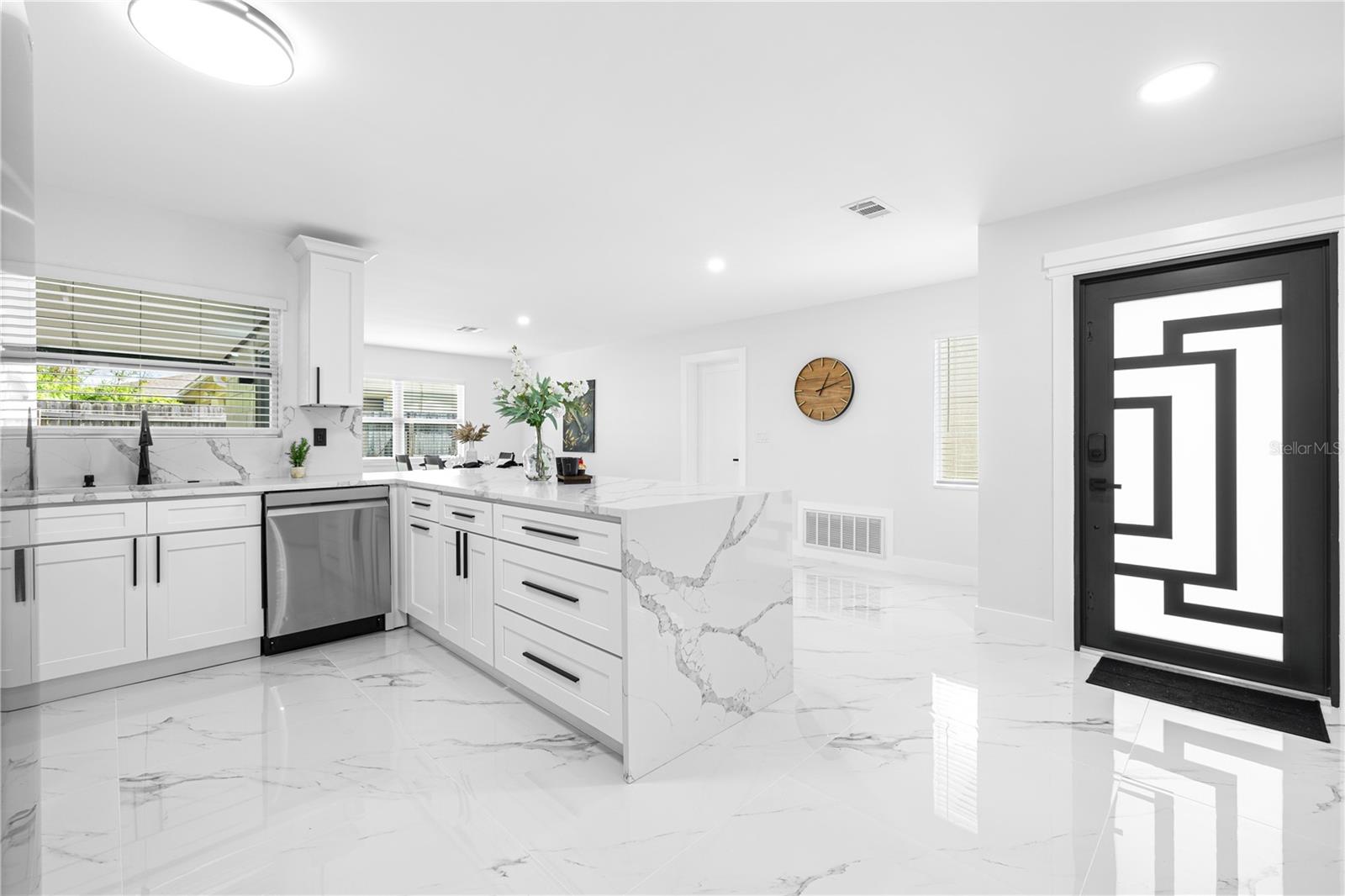 2376 CITRUS HILL ROAD