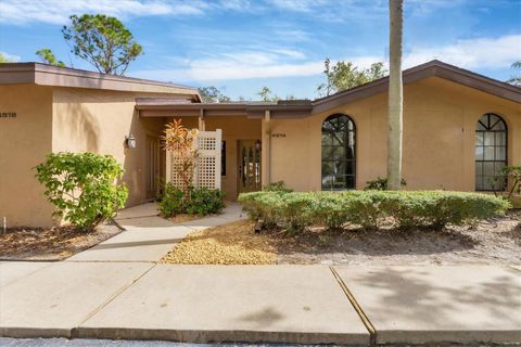 A home in SARASOTA