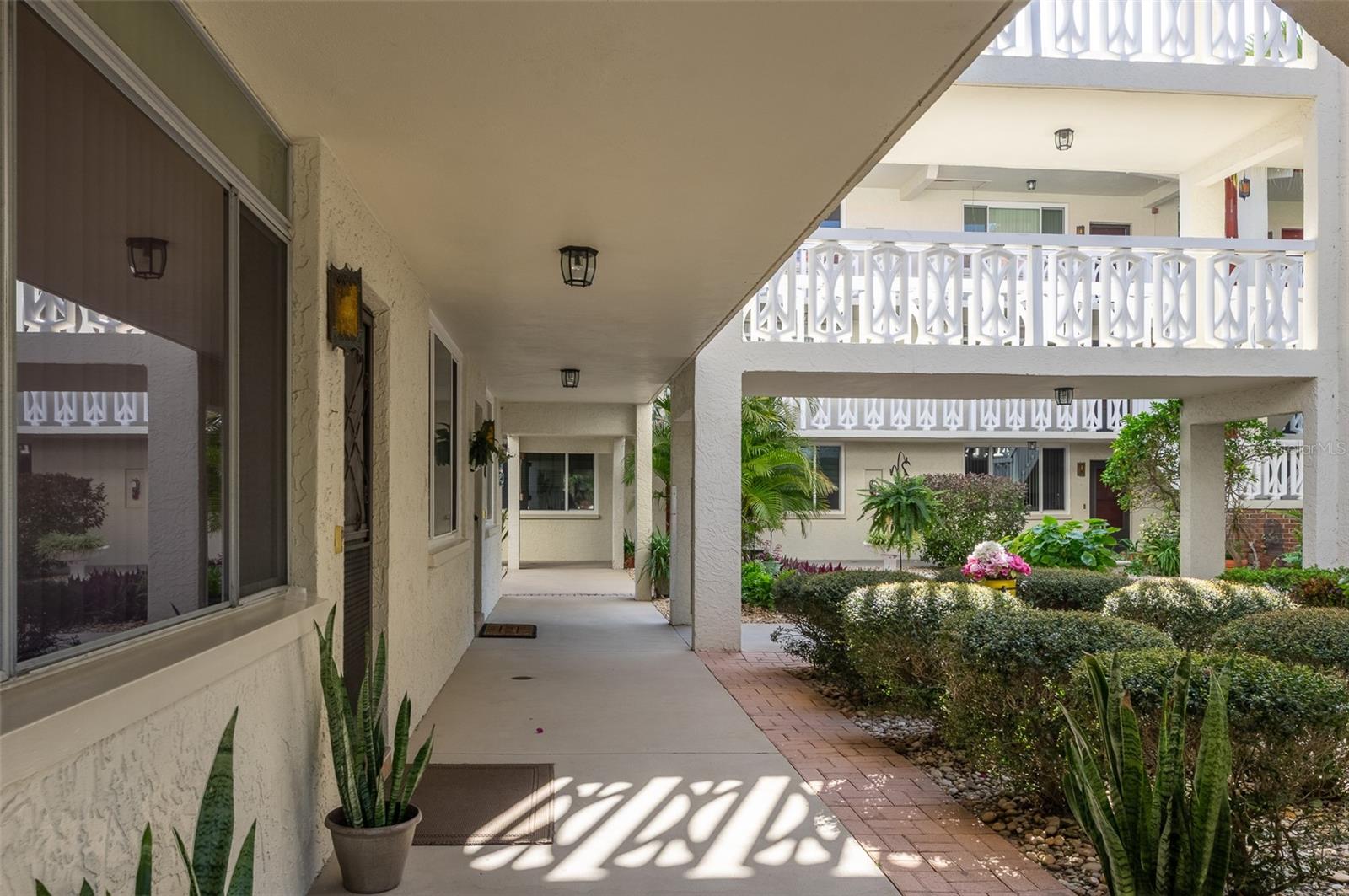 1012 PEARCE DRIVE 105