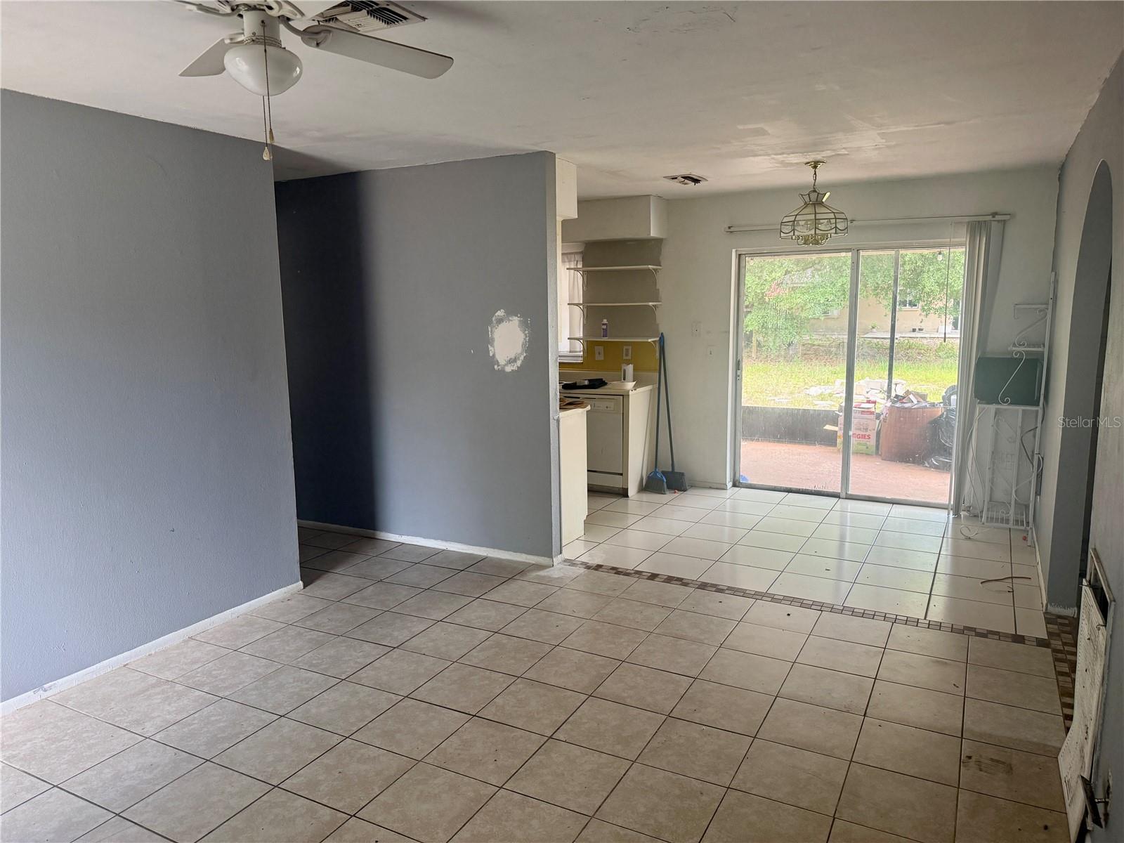 10320 COUNTY LAKE DRIVE