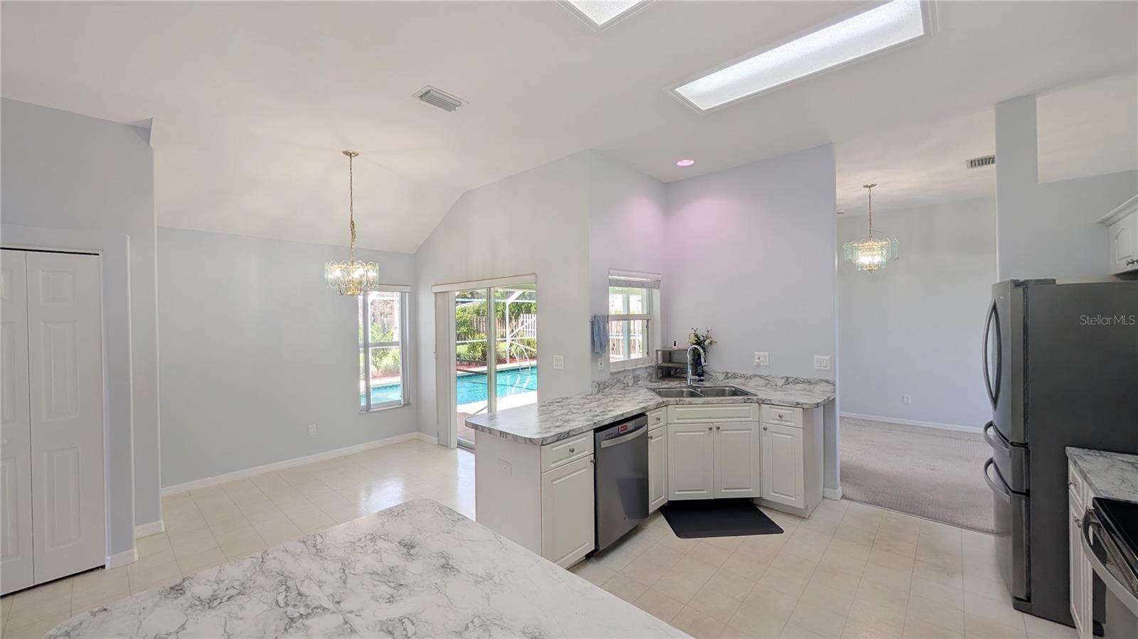 Search Properties for Sale 2 114 N 19TH CIRCLE SW