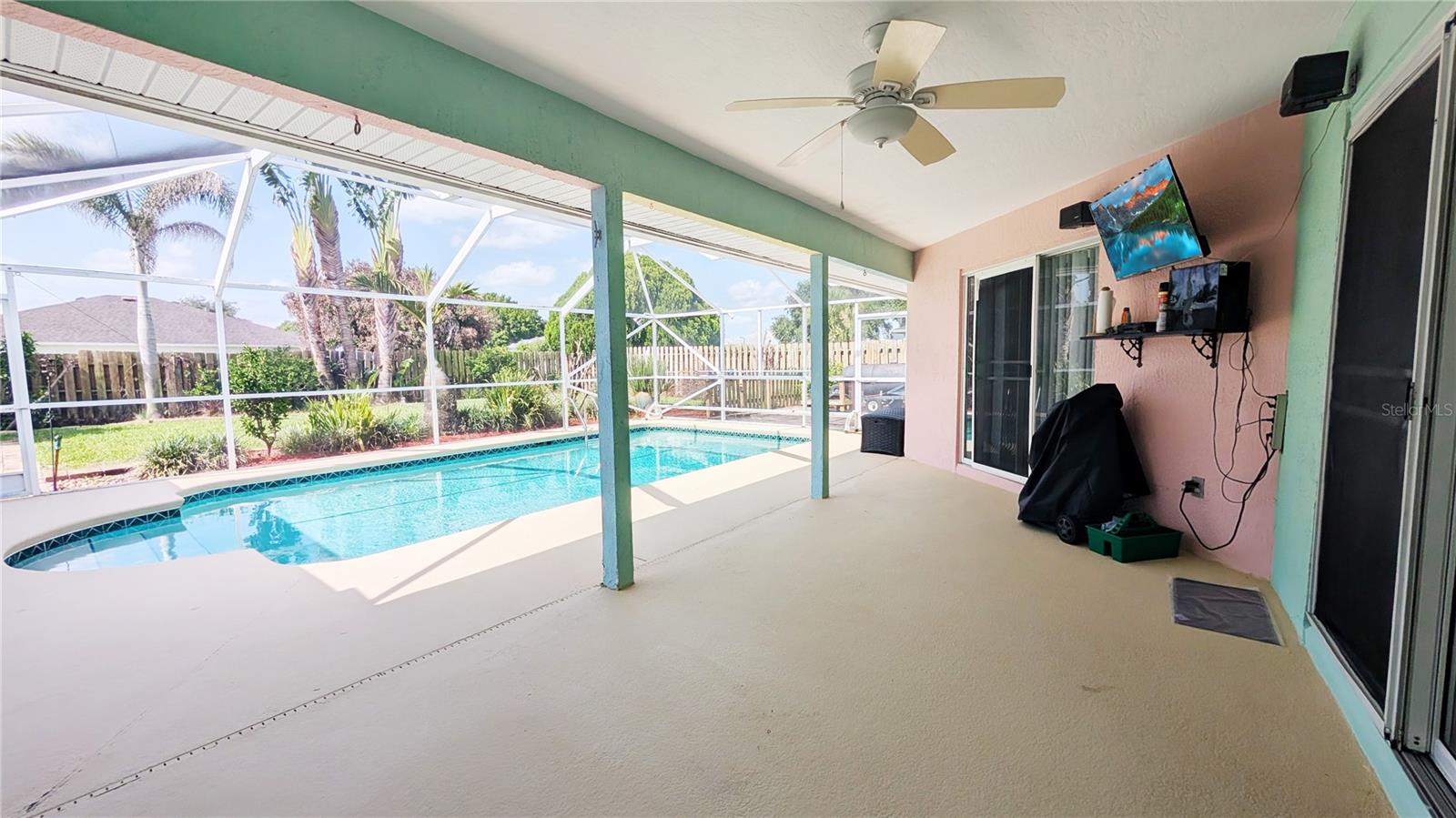 Search Properties for Sale 3 114 N 19TH CIRCLE SW