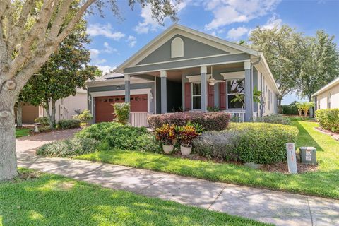 Single Family Residence in GROVELAND FL 129 CREPE MYRTLE DRIVE.jpg