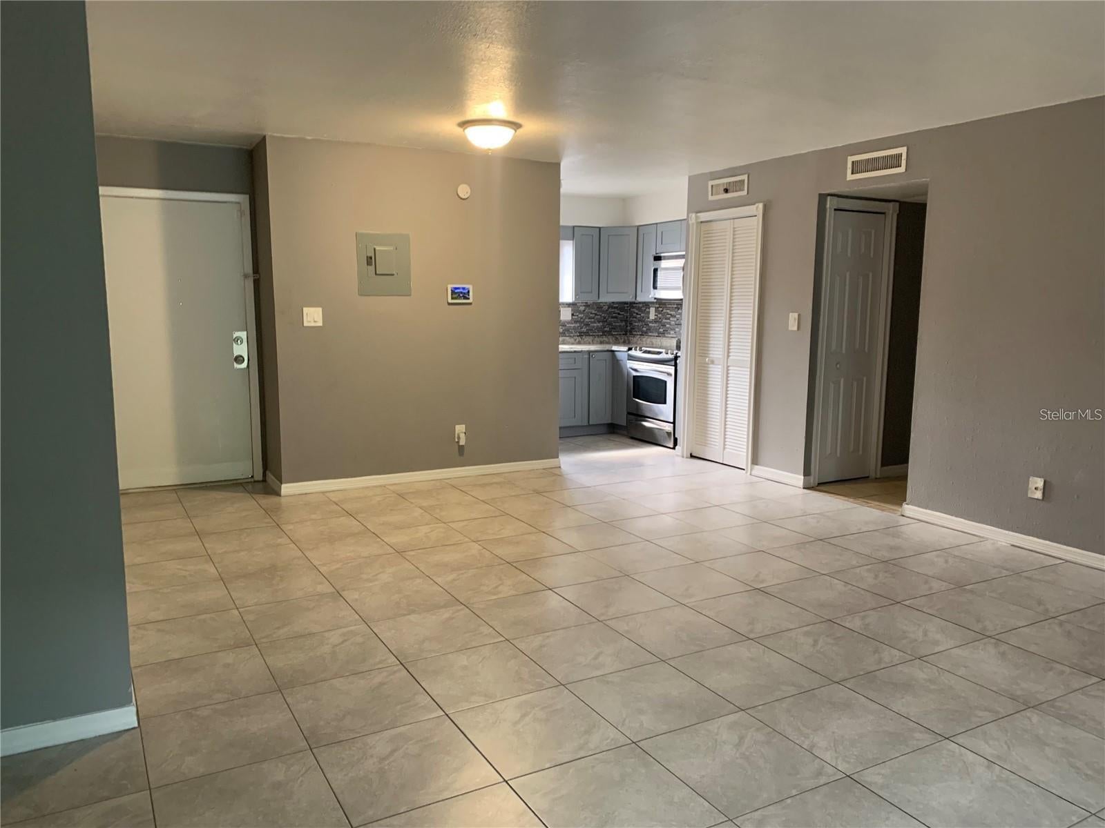 7453 DANIEL WEBSTER DRIVE A5