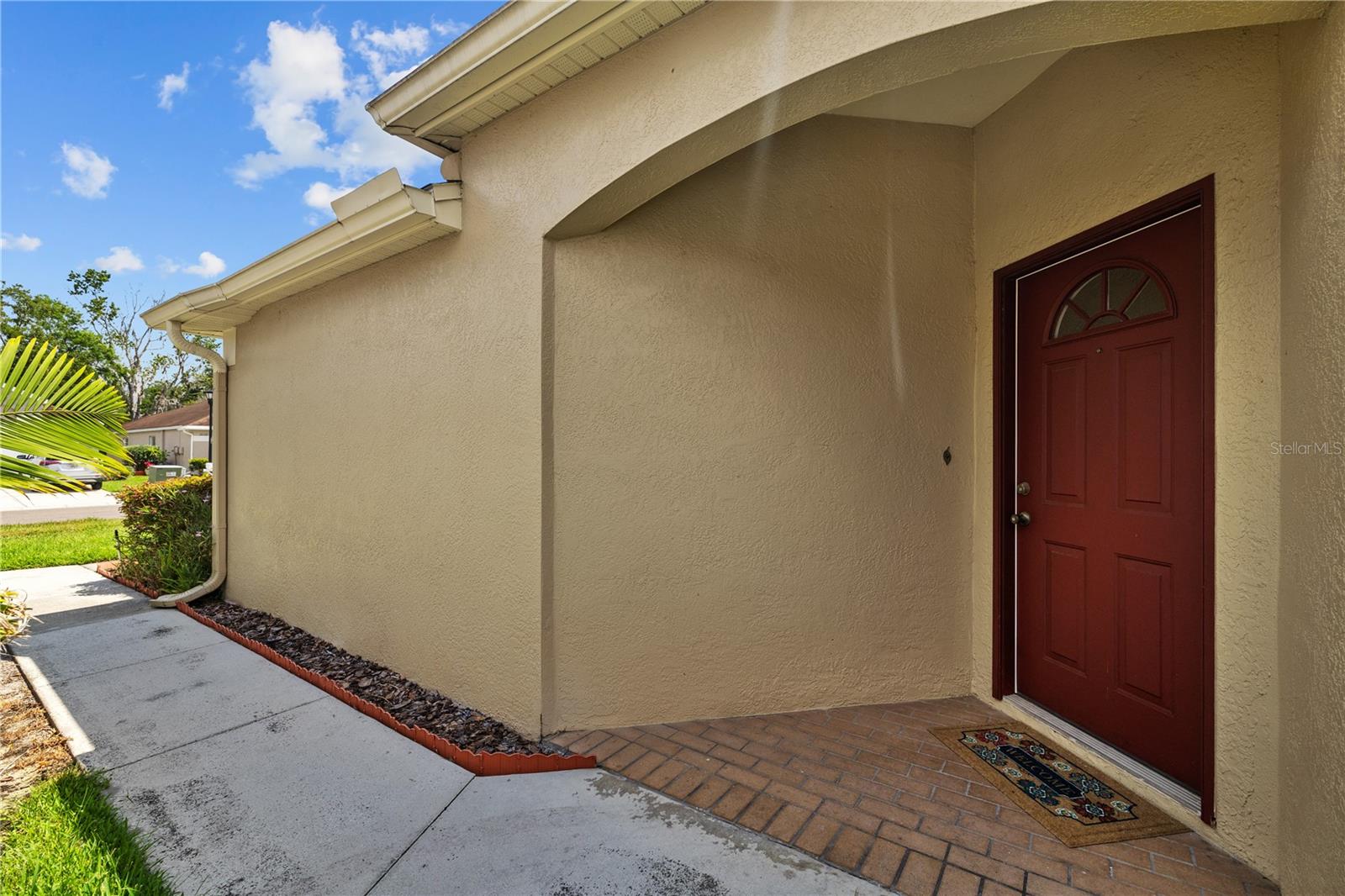 26338 WHIRLAWAY TERRACE