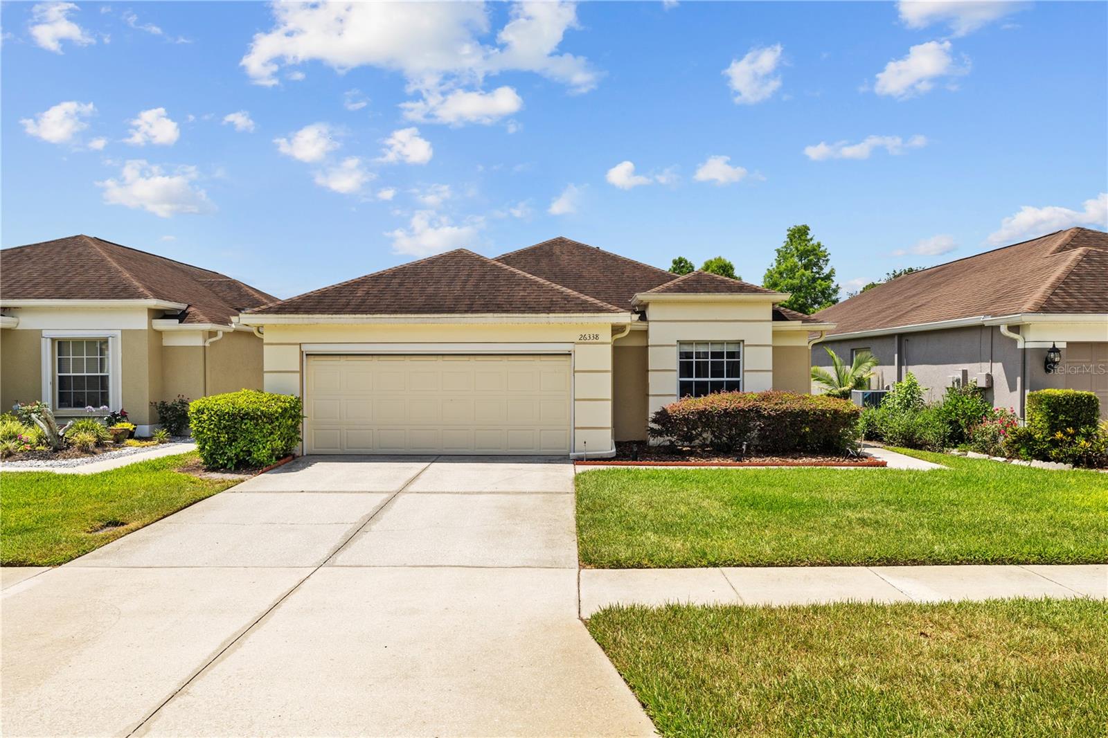 26338 WHIRLAWAY TERRACE
