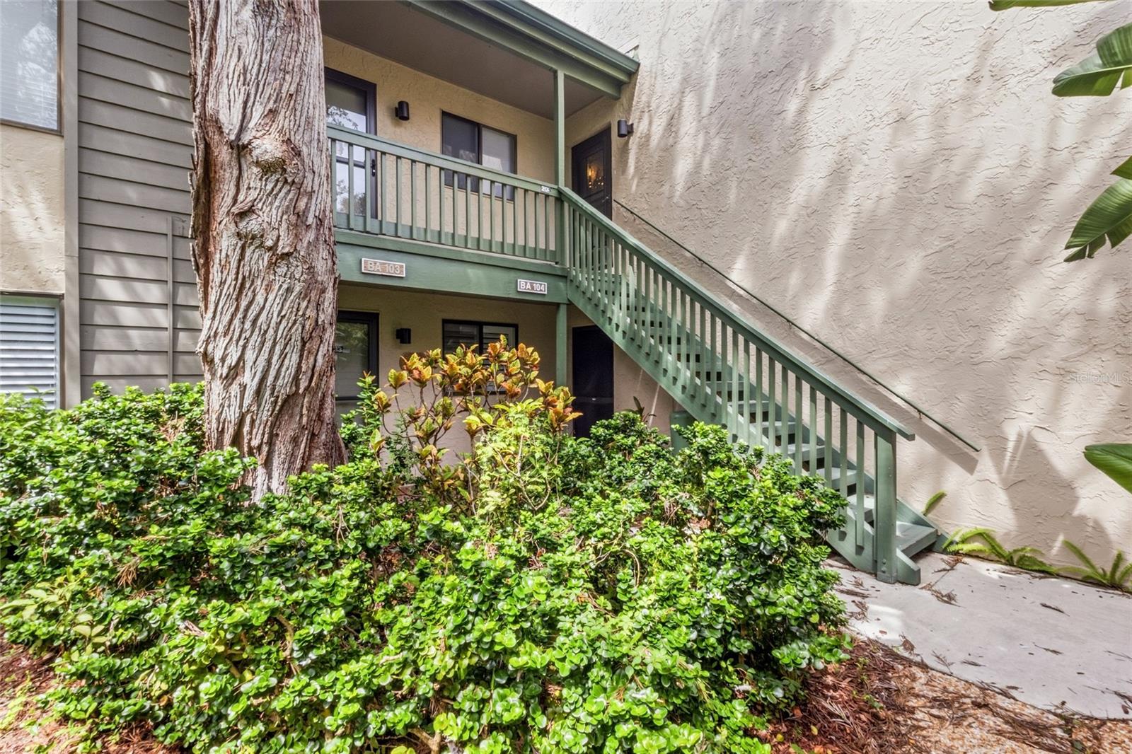 1601 BAYHOUSE POINT DRIVE 204, SARASOTA, FL, 34231 1 1601 BAYHOUSE POINT DRIVE 204