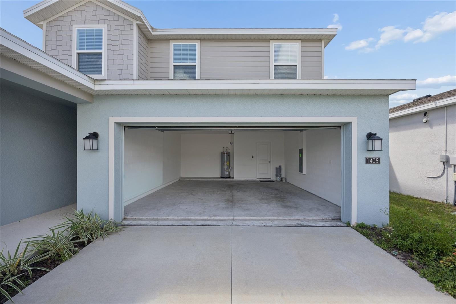 1405 DEEPWATER CIRCLE