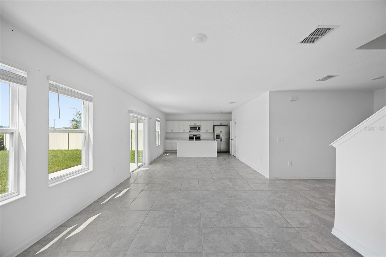 1405 DEEPWATER CIRCLE