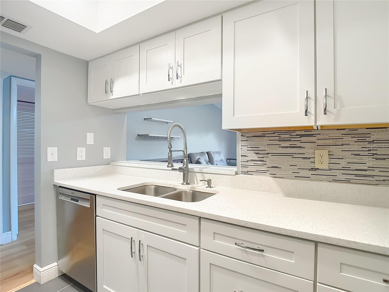 INVERNESS CONDO - Residential