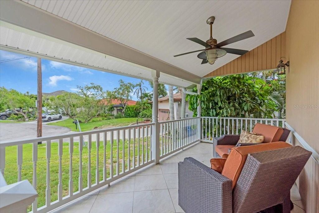 Photo of 1461 Marlin Street, Nokomis, FL 34275 (MLS # A4655558)