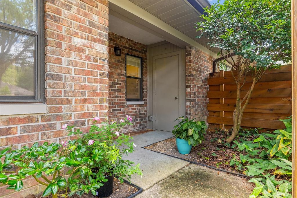 Photo of 3417 NW 53rd Terrace, Gainesville, FL 32606 (MLS # GC533032)