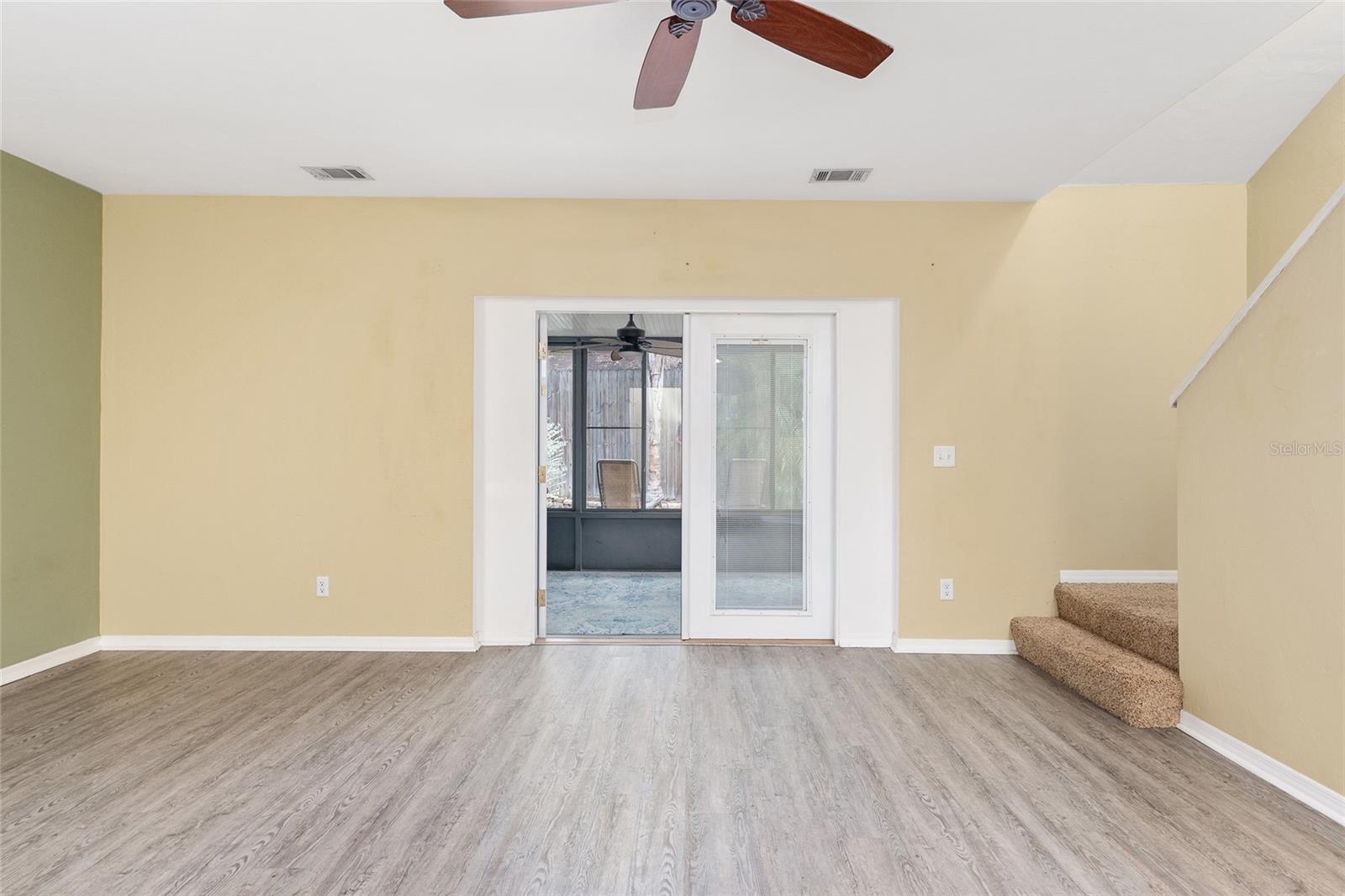 3417 NW 53RD TERRACE