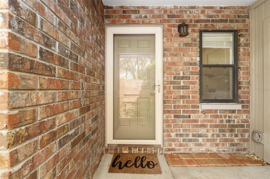 Photo of 3417 NW 53rd Terrace, Gainesville, FL 32606 (MLS # GC533032)