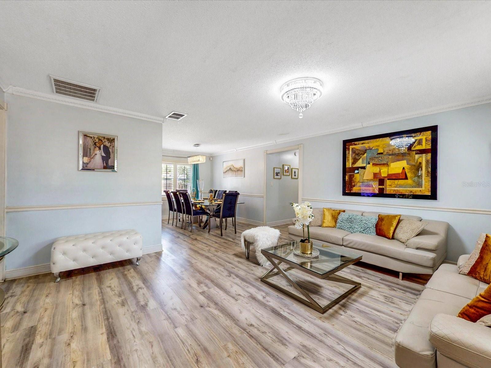 5123 LIGHTHOUSE ROAD