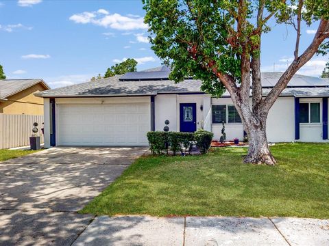 5123 LIGHTHOUSE ROAD ORLANDO FL 32808
