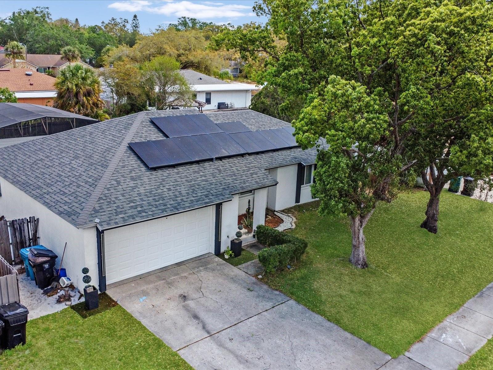 5123 LIGHTHOUSE ROAD