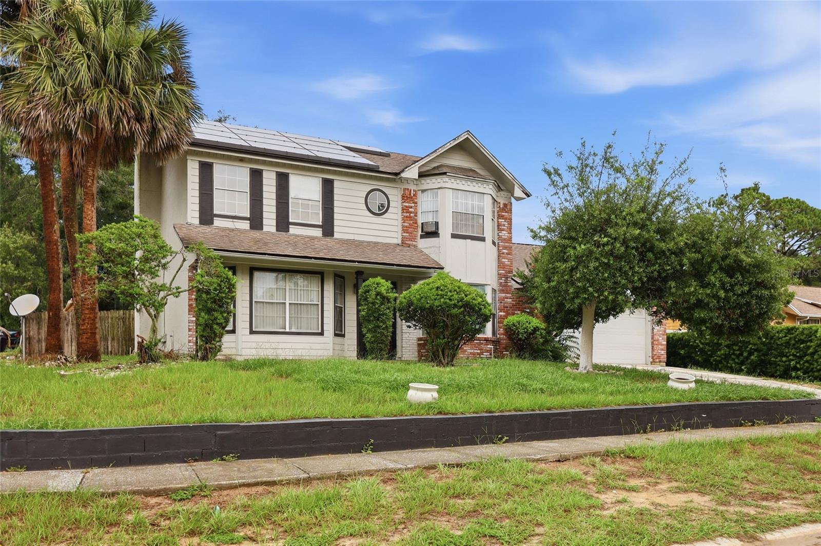 6923 COLONY OAKS LANE