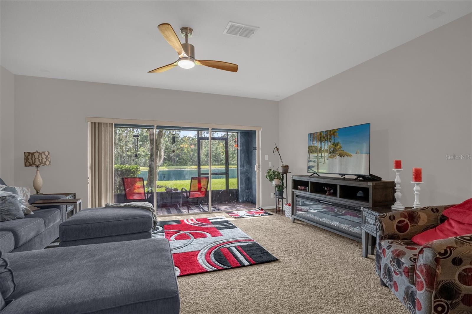 3472 VICTORIA PINES DRIVE 156