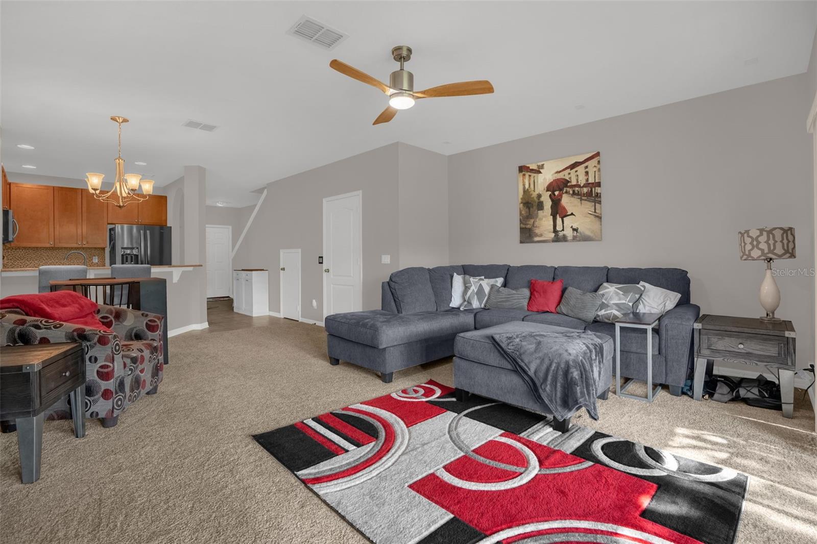 3472 VICTORIA PINES DRIVE 156