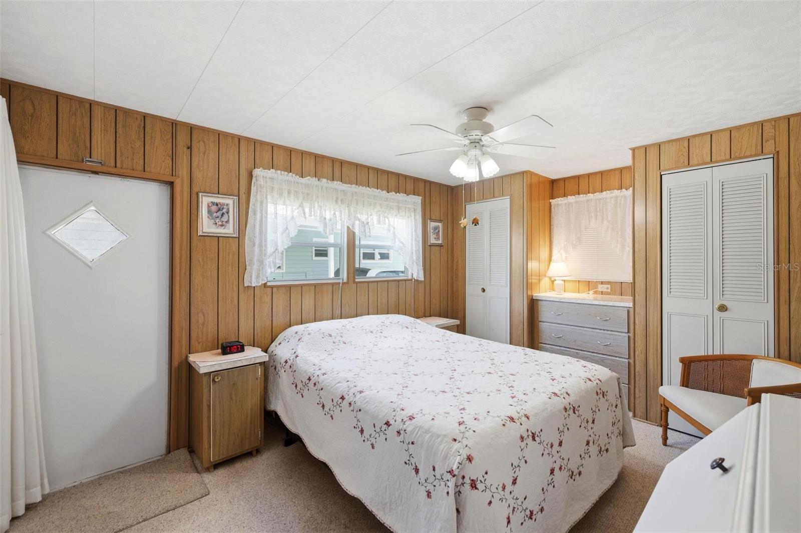 PARKHILL ESTATES - Residential