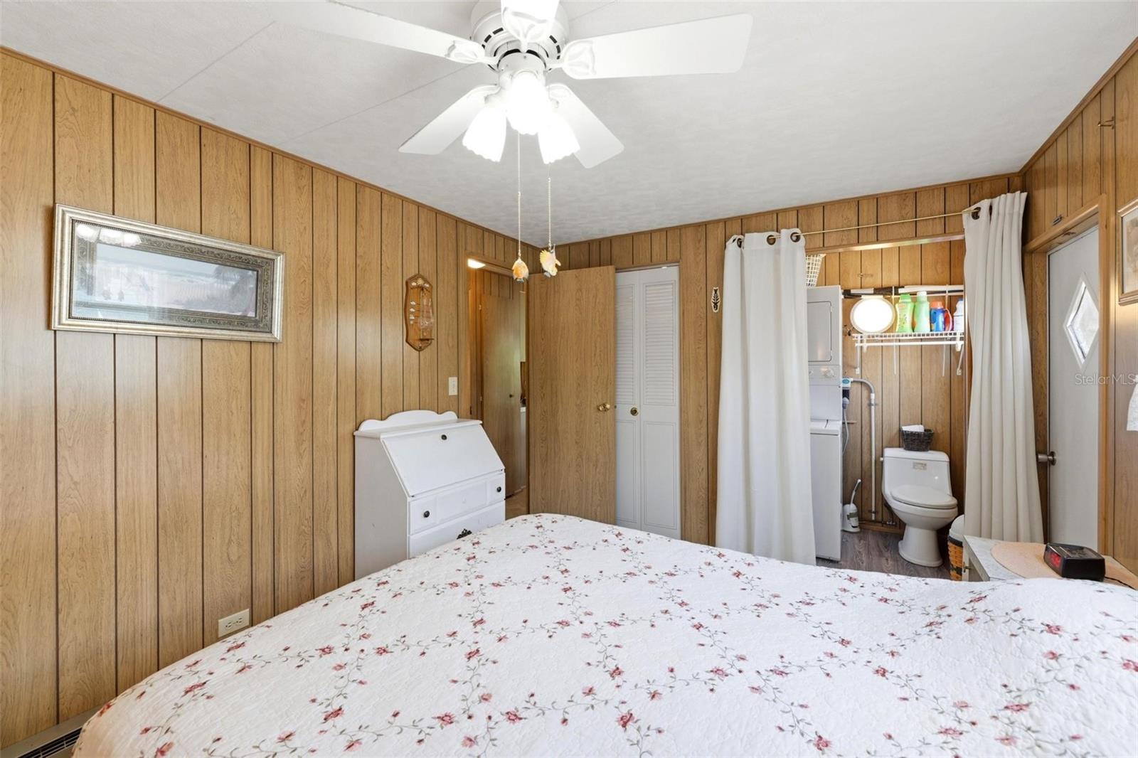 PARKHILL ESTATES - Residential