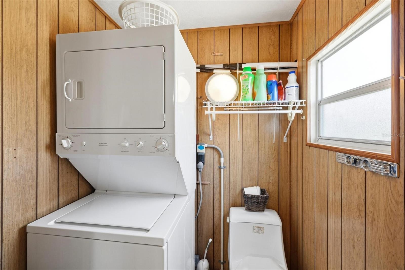 PARKHILL ESTATES - Residential