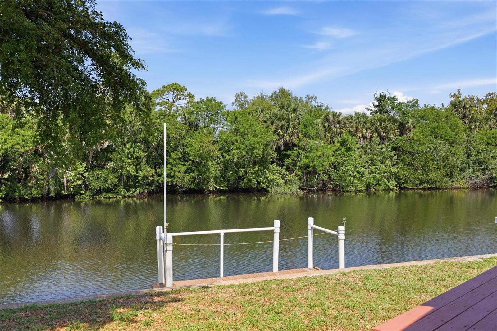 PARKHILL ESTATES - Residential