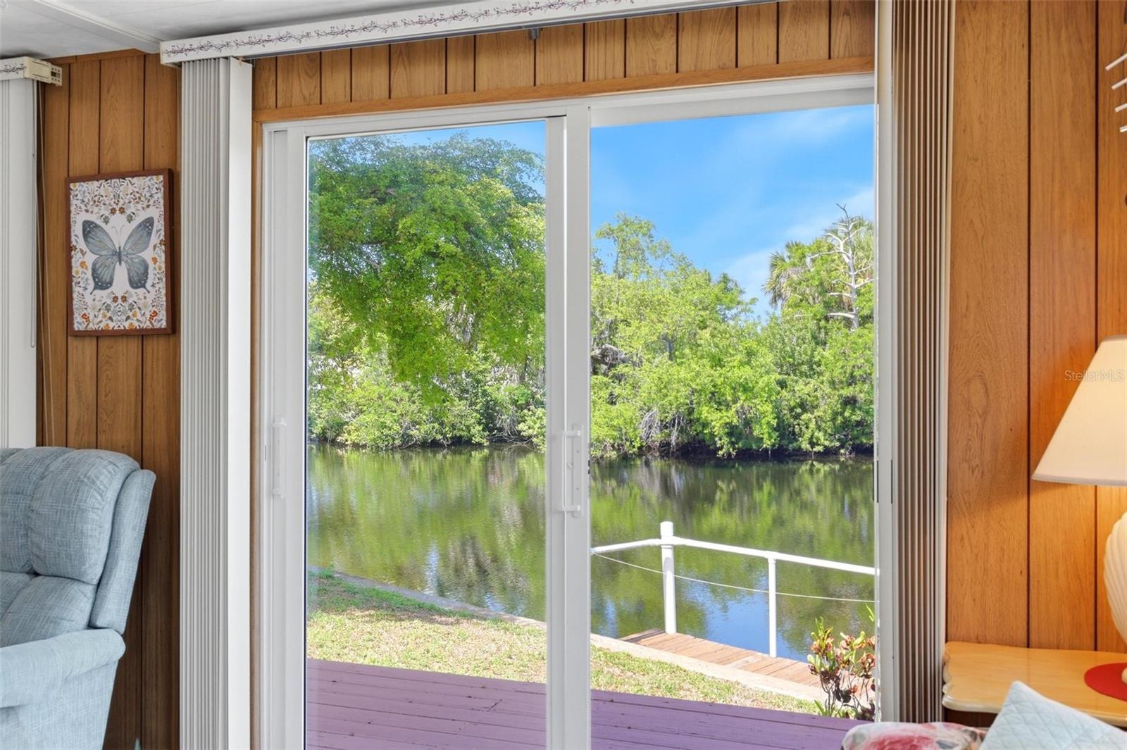 PARKHILL ESTATES - Residential