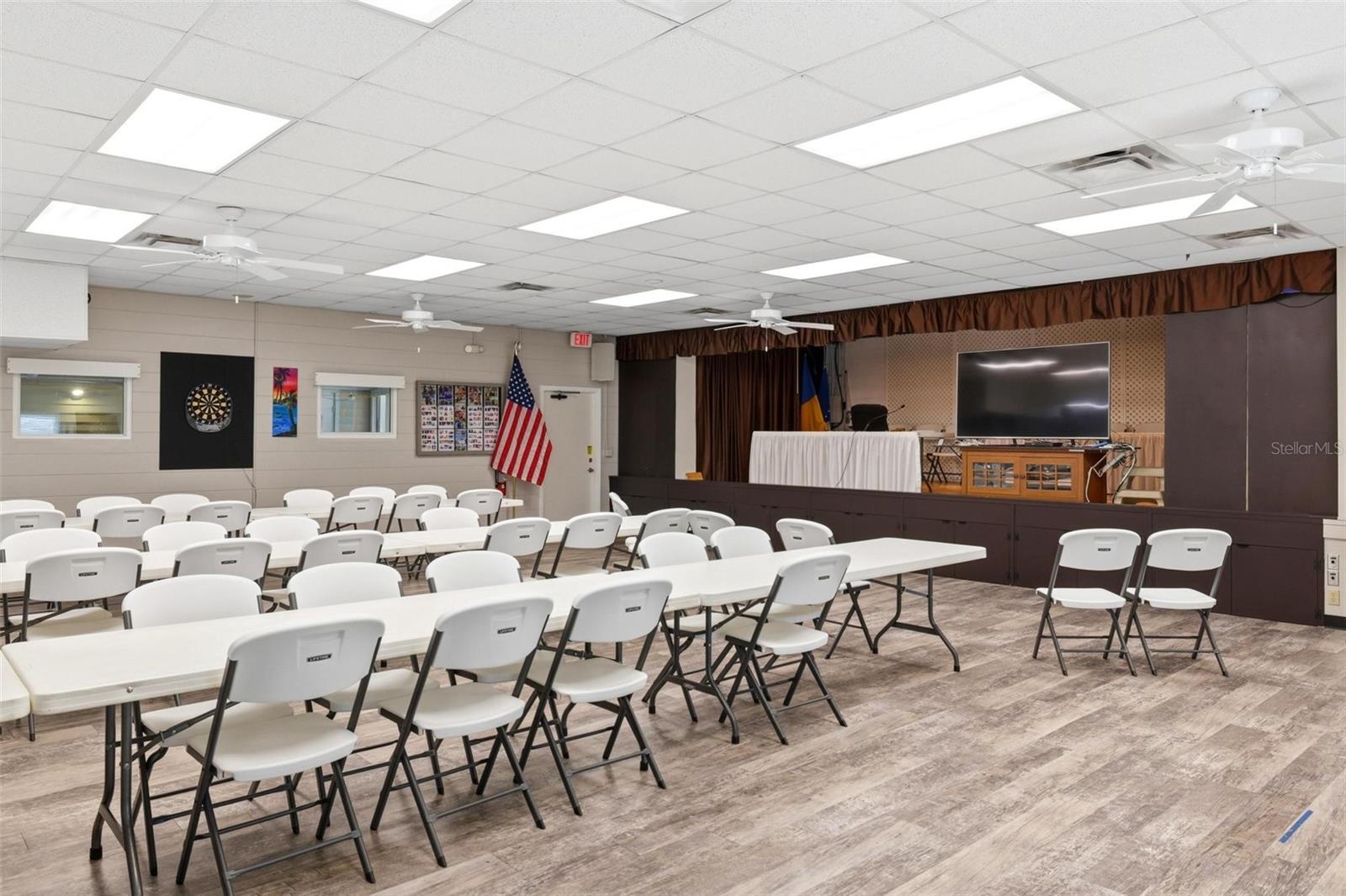 PARKHILL ESTATES - Residential