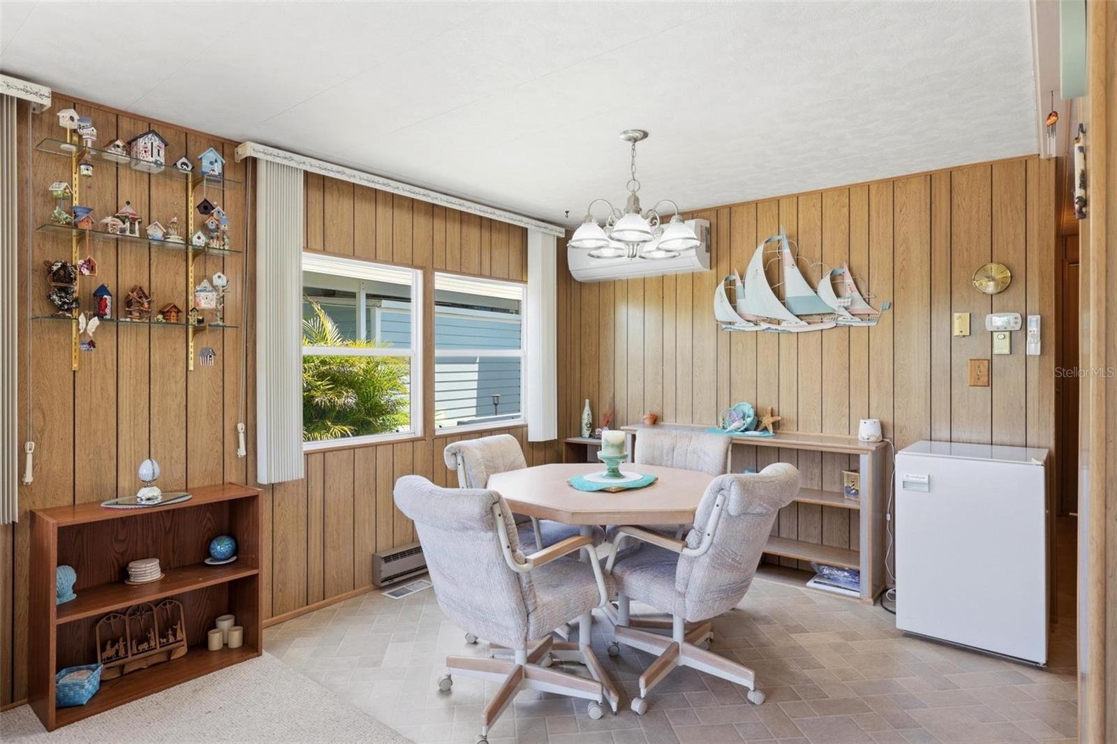 PARKHILL ESTATES - Residential