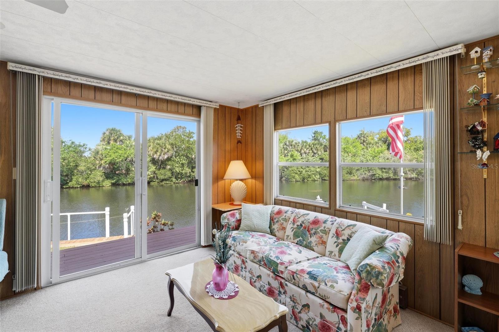 PARKHILL ESTATES - Residential