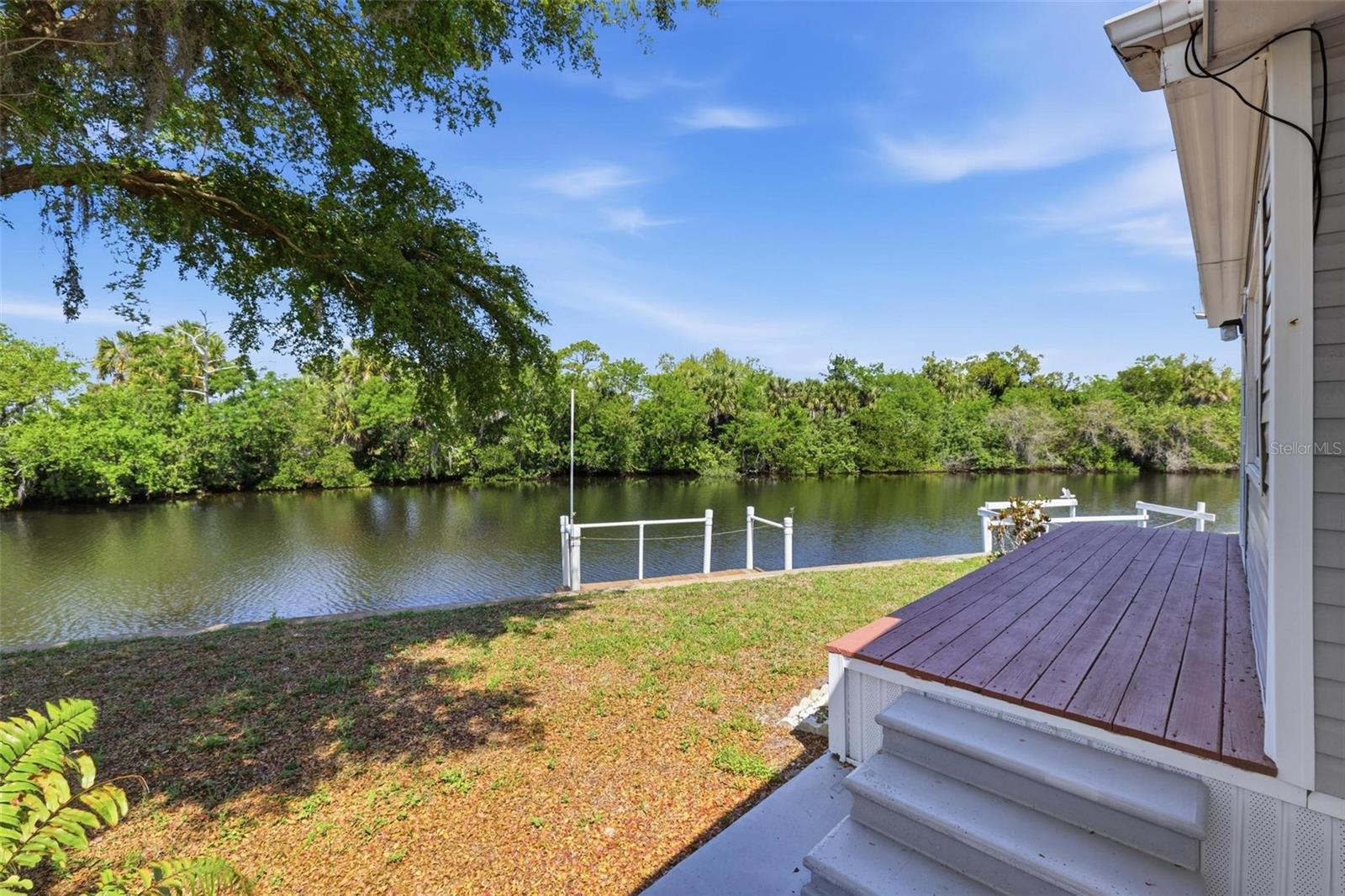 PARKHILL ESTATES - Residential