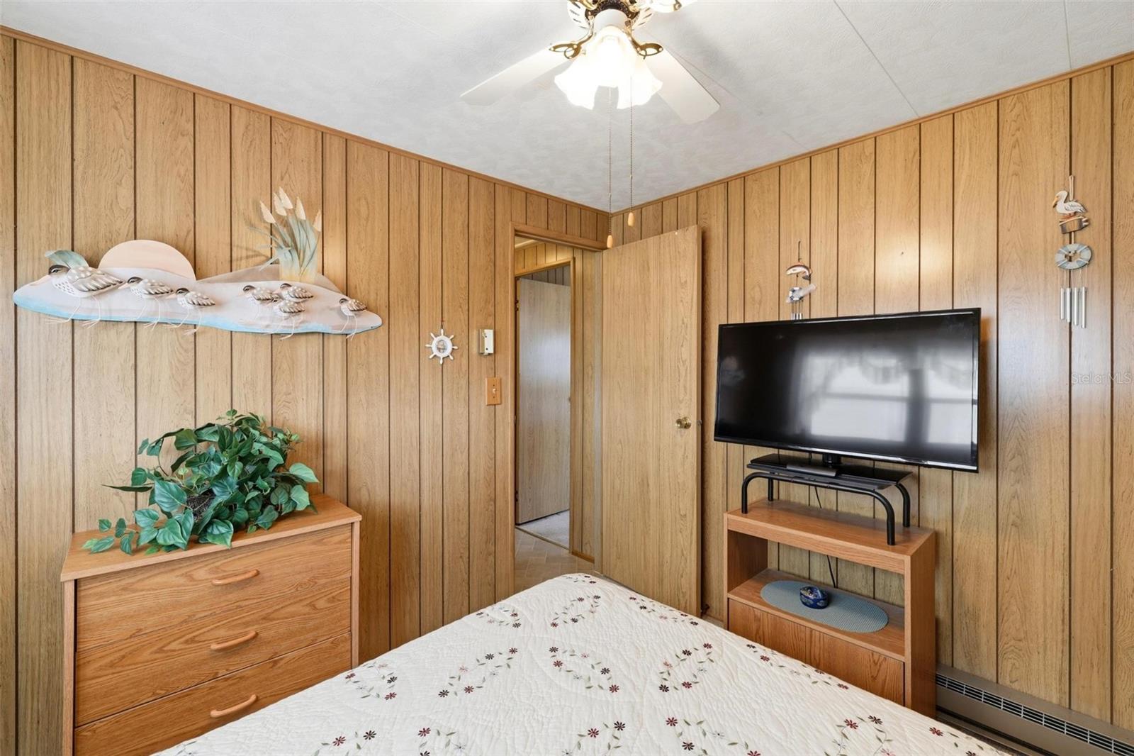 PARKHILL ESTATES - Residential