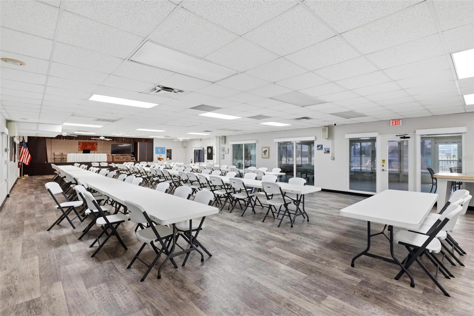 PARKHILL ESTATES - Residential