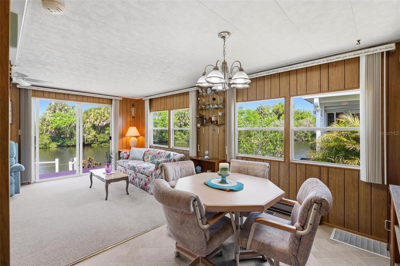 PARKHILL ESTATES - Residential