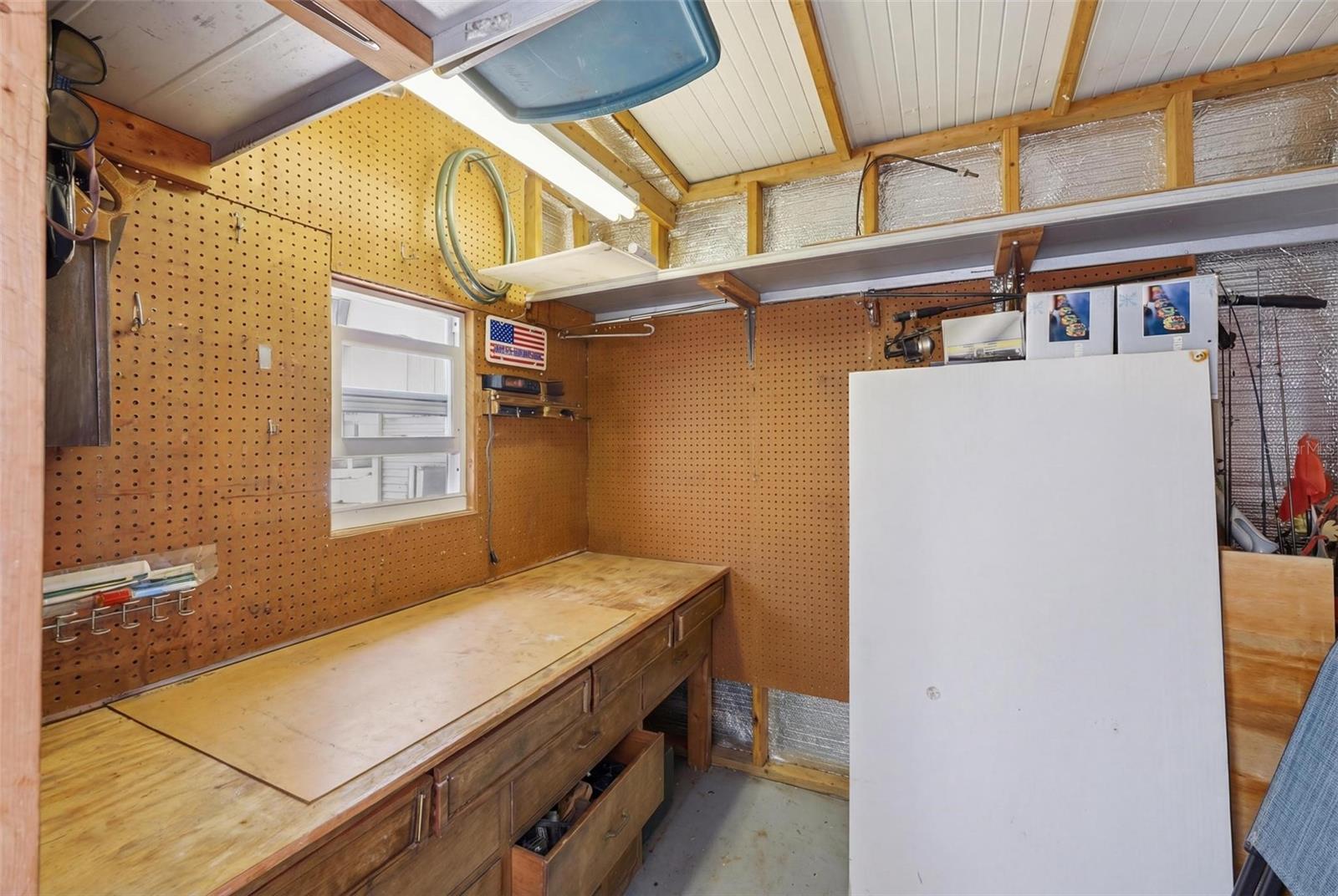 PARKHILL ESTATES - Residential