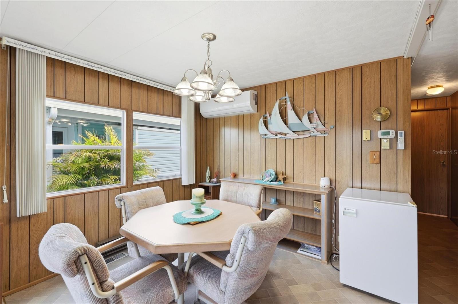 PARKHILL ESTATES - Residential