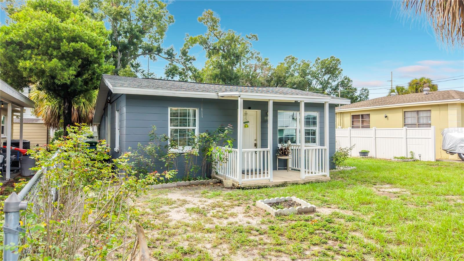 1506 W NASSAU STREET