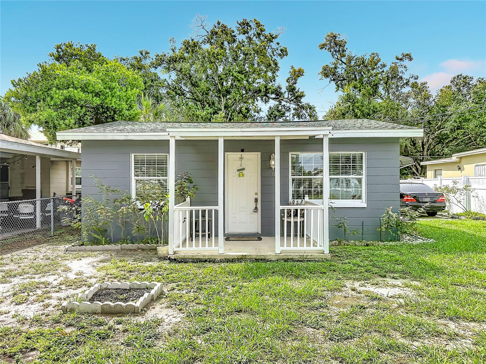 1506 W NASSAU STREET