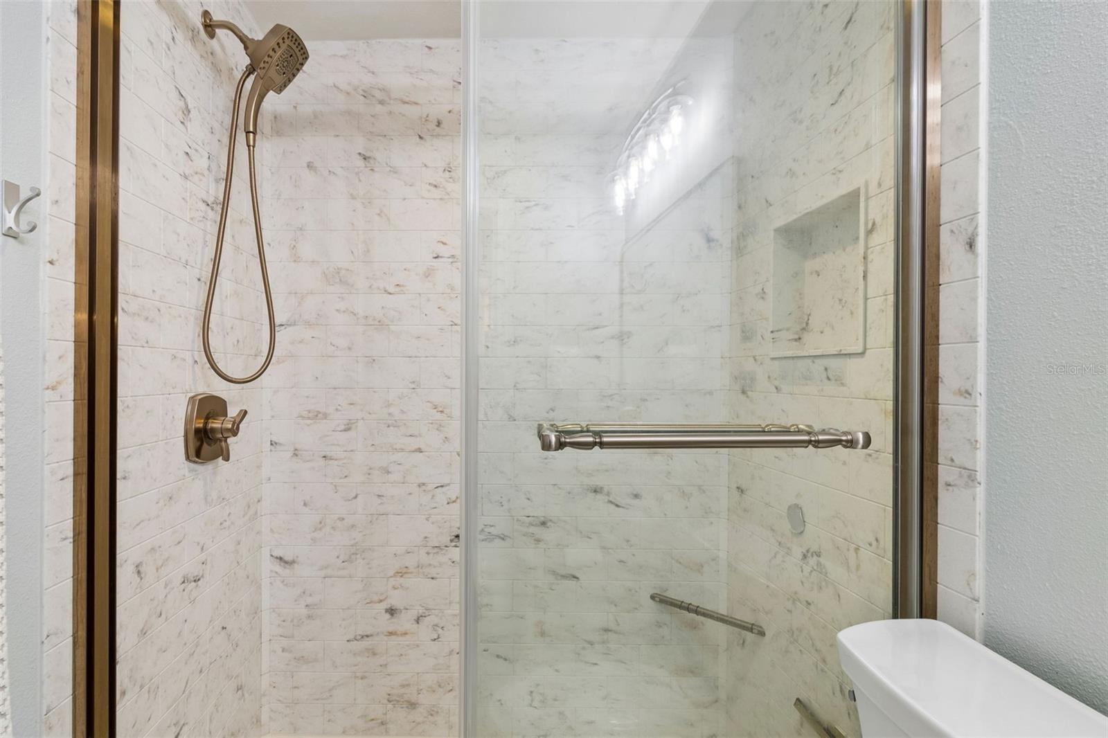 SEA ISLAND NORTH 3 CONDO - Residential