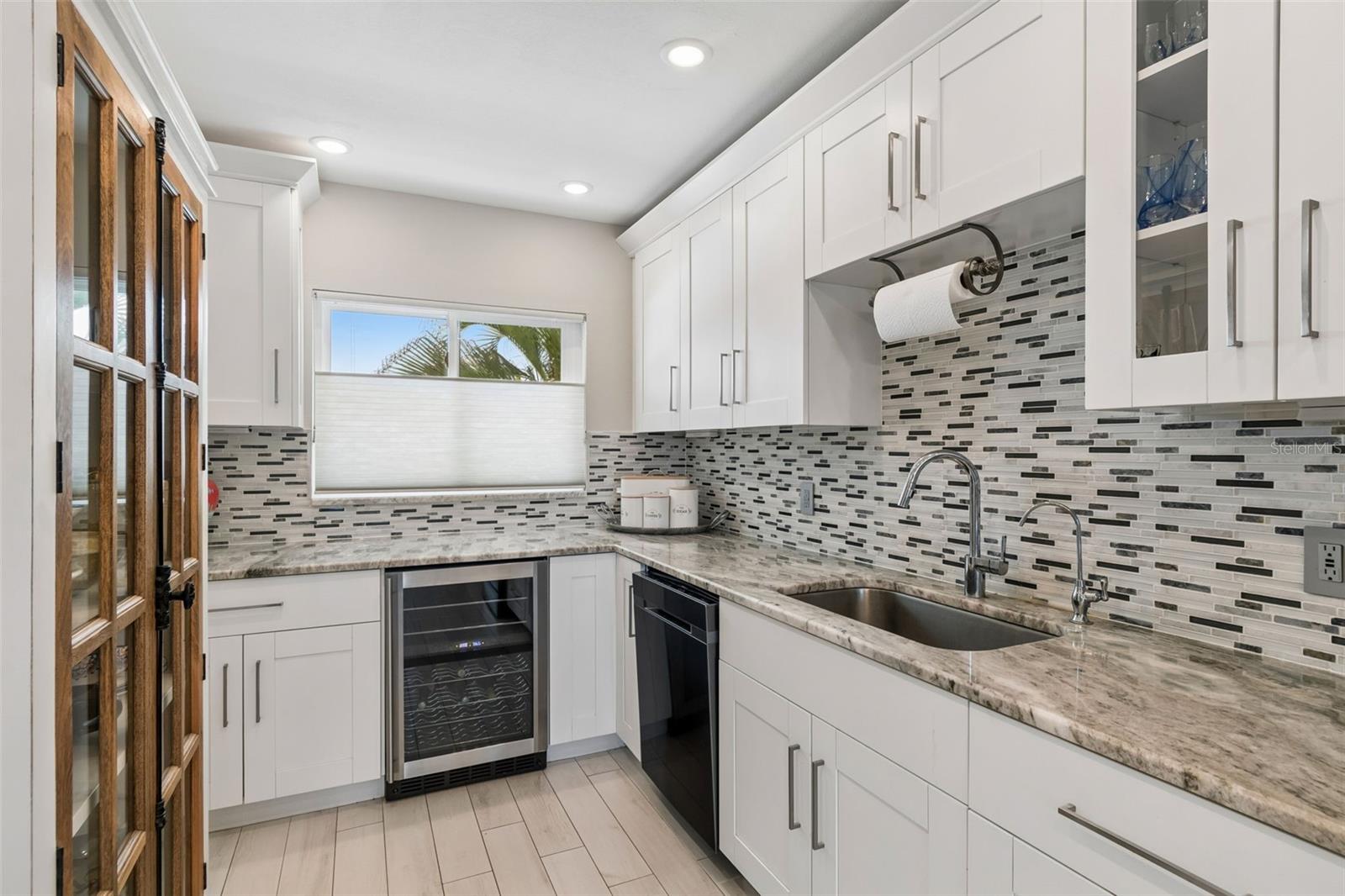 SEA ISLAND NORTH 3 CONDO - Residential