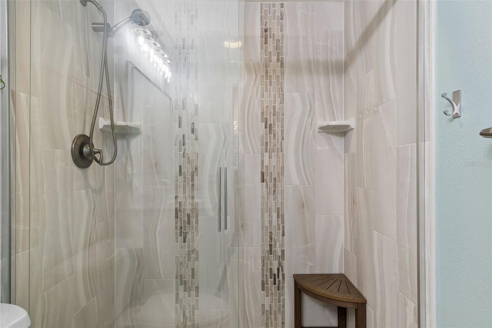 SEA ISLAND NORTH 3 CONDO - Residential