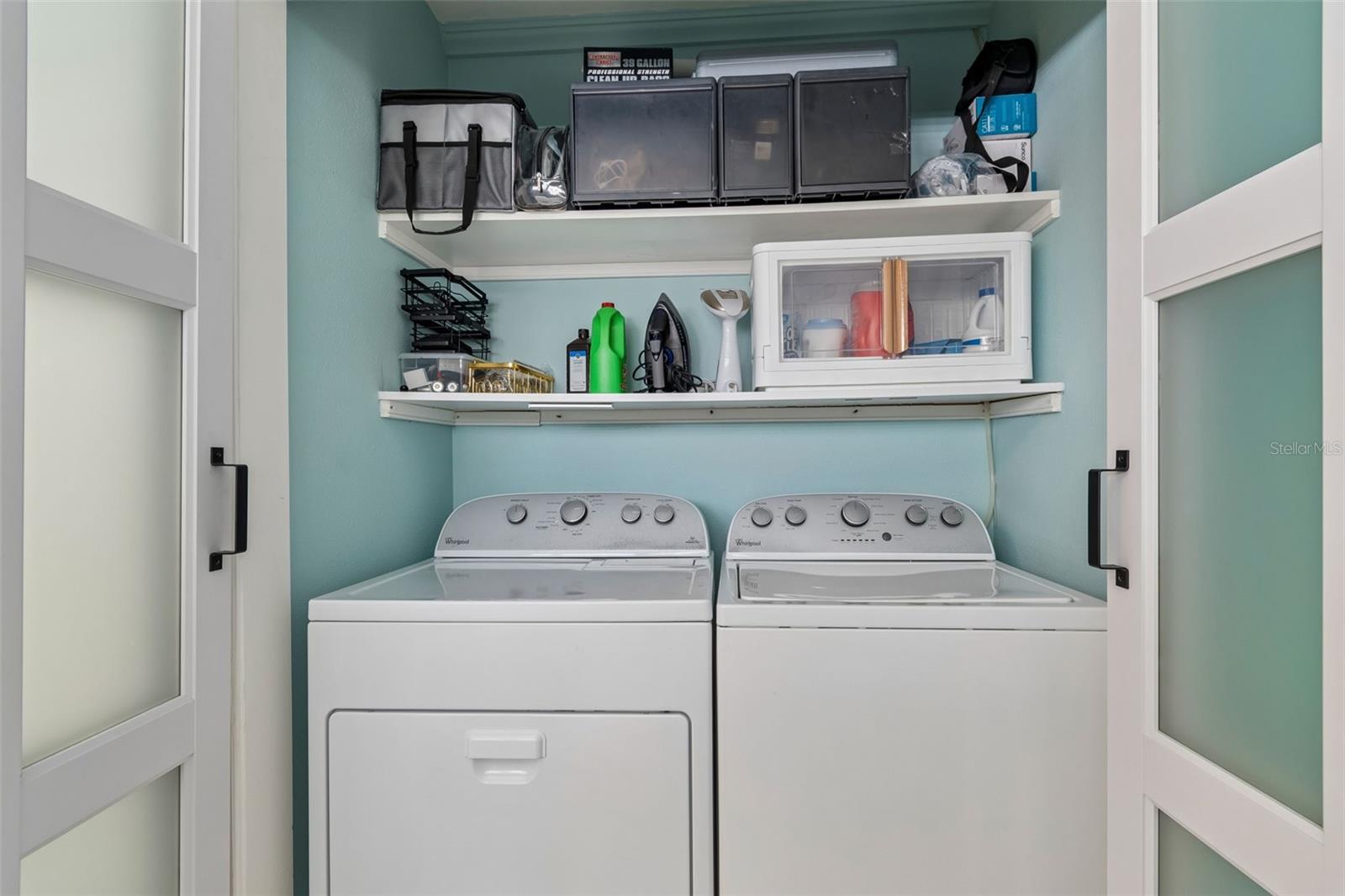 SEA ISLAND NORTH 3 CONDO - Residential