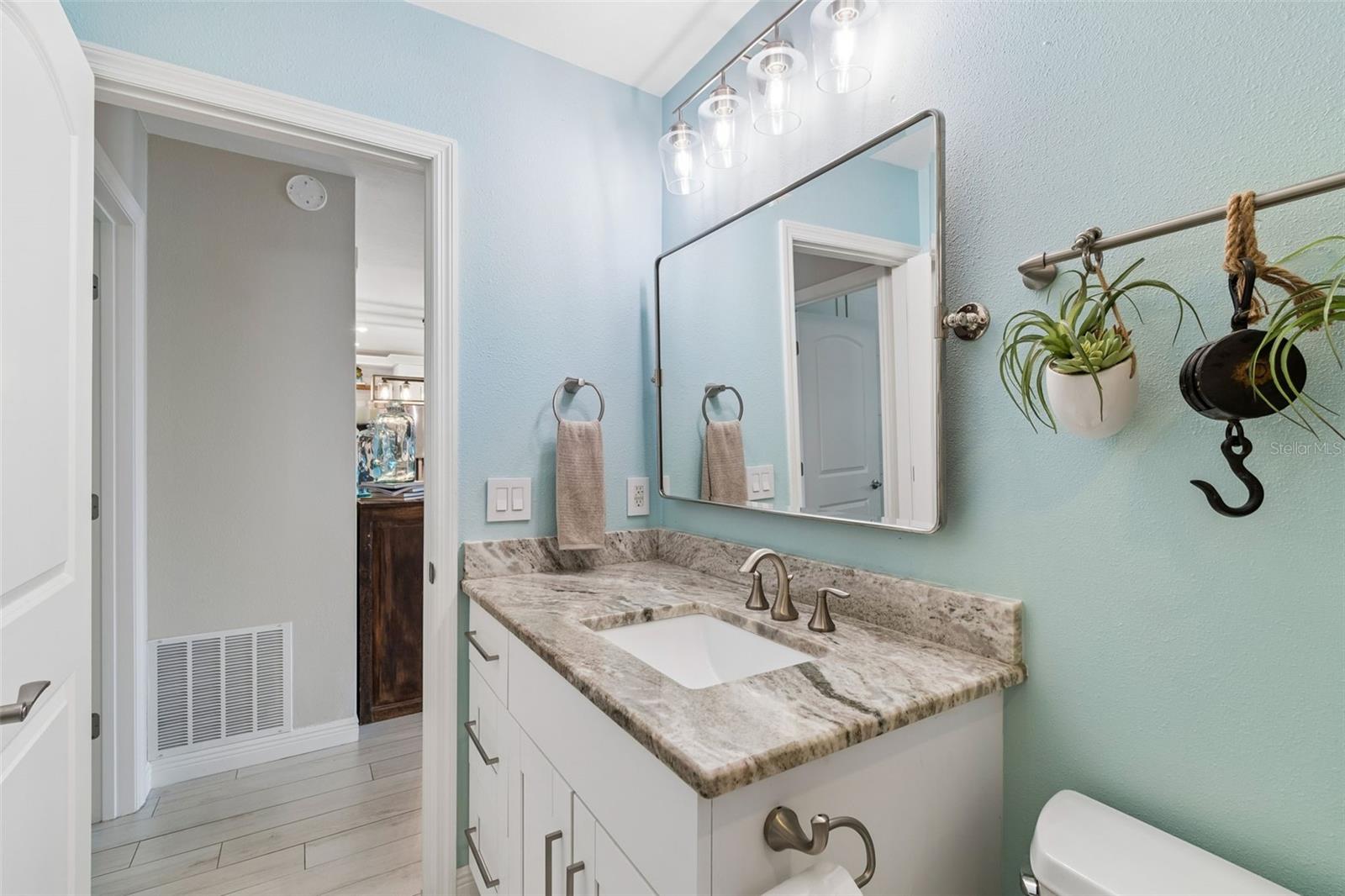 SEA ISLAND NORTH 3 CONDO - Residential