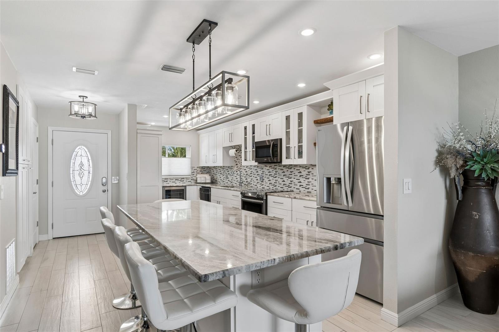 SEA ISLAND NORTH 3 CONDO - Residential