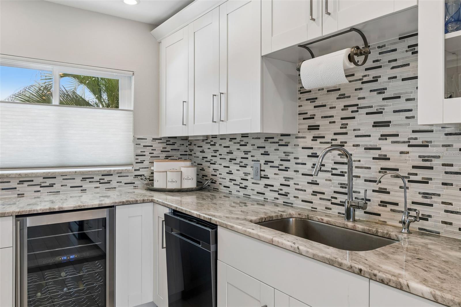 SEA ISLAND NORTH 3 CONDO - Residential