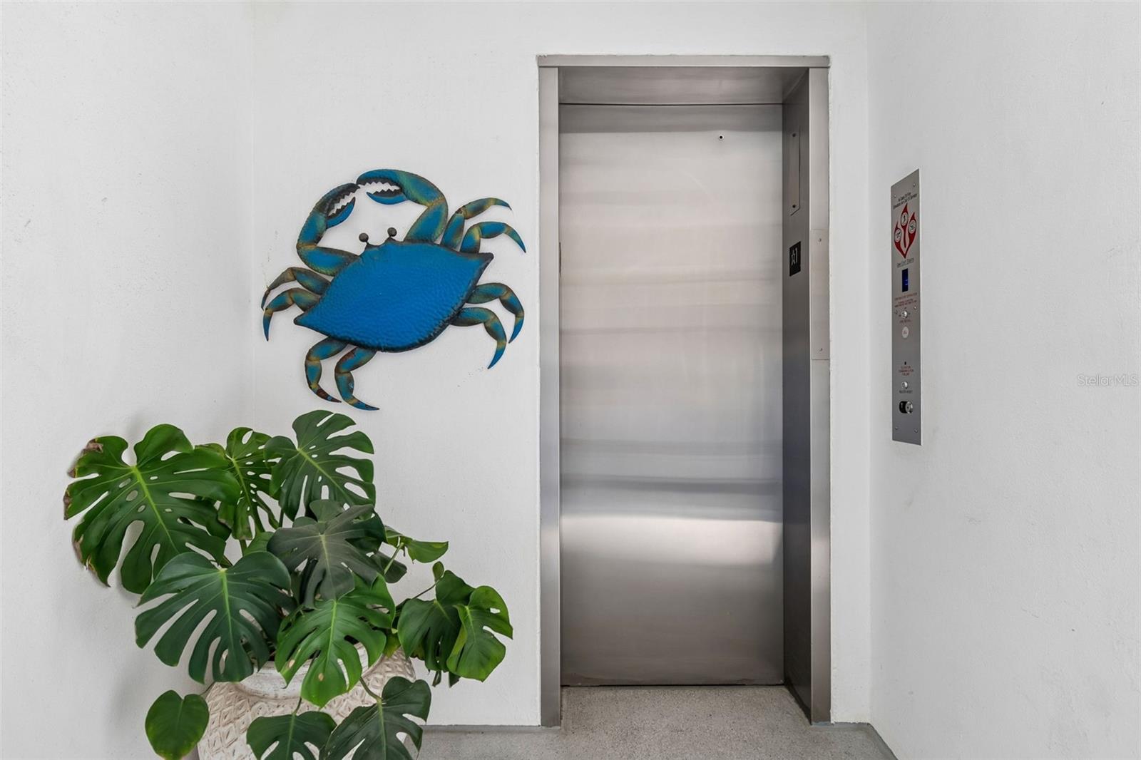 SEA ISLAND NORTH 3 CONDO - Residential